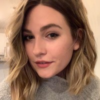 Virginia Macdonell