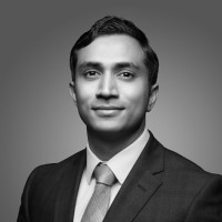 Rohit Jain