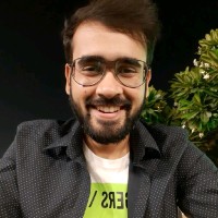 Arvindh Manoharan