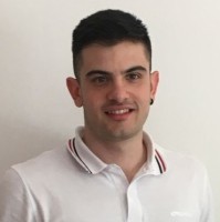 Federico Di Maio