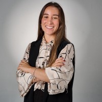 María Agustina Castello Torres