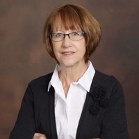 Bev Davidson