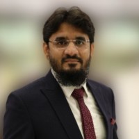Muhammad Usman Munir