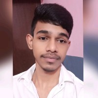Amrendra Kumar