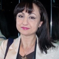 Daniela Celi