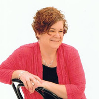 Dawn Crabtree