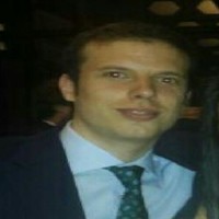 Juan Vázquez González-Garcés