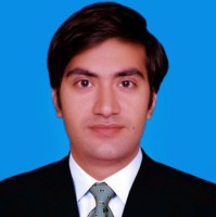 Engr Arslan Abbas