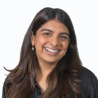 Ananya Parthasarathy