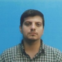 Abi Suárez Barrantes