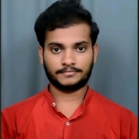K DURGA PRASAD