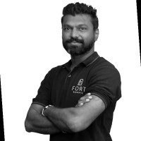 Mohamed Mishal Perera