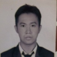 Firman Rofik
