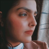 Dt.Maha Anwar
