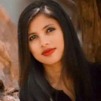 Neha Parween