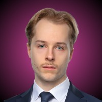 Teemu Lahdenperä