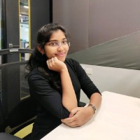 Jyothi Boyena