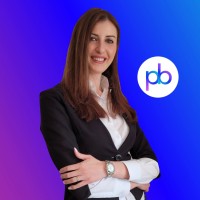 Patrizia Bellisari