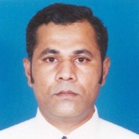 abdul najeeb mukram