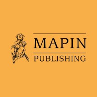 Mapin Publishing