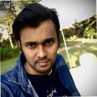 Sudip Chatterjee