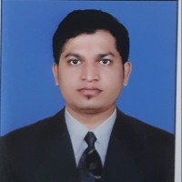 Jitendra Katariya