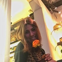 Pierpaola Disanto
