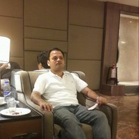 Shibaditya Sinha