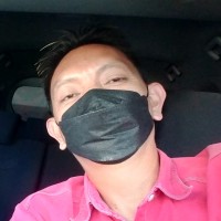 Nixon Kaunang