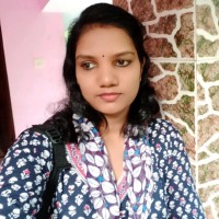 Sreena Kv