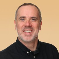 Sean Power