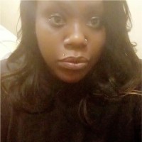 Priscella Millwood