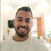 Guilherme Soares
