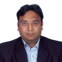 Khushal Agrawal