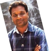 Dr.Gajanand. Ph.D, FAGE, FCEM