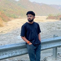 Mohit Rawal