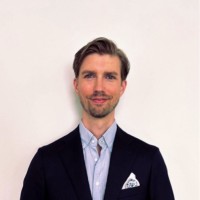 Oskar Eriksson