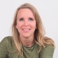 Monique Doornenbal