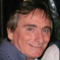 Alfredo Moreno