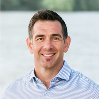 Russ Liebig