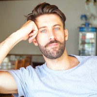 Tom Ennis