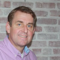 Bob Van Remoortel, RA