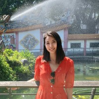 Yvonne Jung