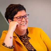 Esther Mars