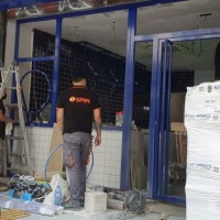 Harold Aldana solarte