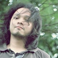 Jayson Jaochico