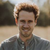 Marco Hendriks