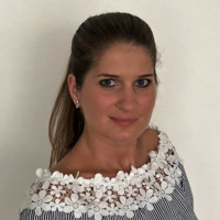 Jana Lackova