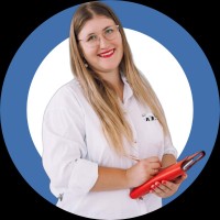 Katarzyna Bej-Piechowicz