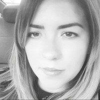 Rossana Gonzalez Serrano